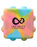 Alternate product view #6