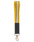 Alternate product view #4