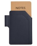Design this item in Dark Navy