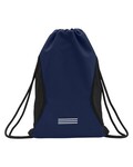 Design this item in Classic Navy