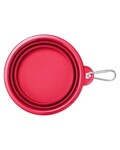 Design this item in Red