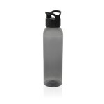 Design this item in Black