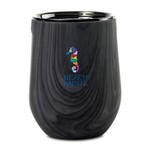 Alternate product view #7