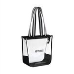 Alternate product view #1