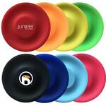 Alternate product view #1