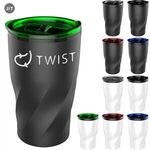 Alternate product view #1