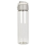 Design this item in 