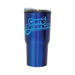 Alternate product view #2
