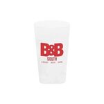Alternate product view #6