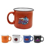 Alternate product view #6