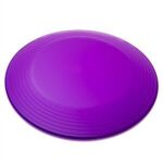 Design this item in Purple
