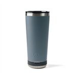Design this item in Gray