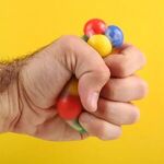 Alternate product view #2