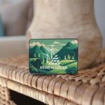 Alternate product view #3