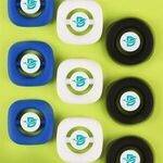 Alternate product view #2