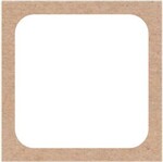 Design this item in Purple-white