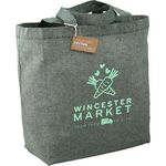 Alternate product view #9