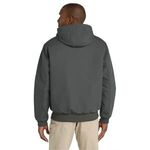 Alternate product view #11