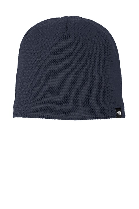 Main Product Image for Custom Printed The North Face Mountain Beanie