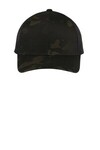 Design this item in Multicam Black