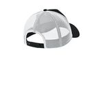 Alternate product view #8