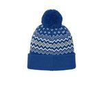 Alternate product view #5