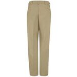 Design this item in Khaki