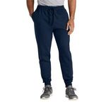 Alternate product view #9