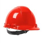 Design this item in Red