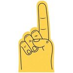 Design this item in Athletic Gold 115