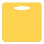 Alternate product view #2