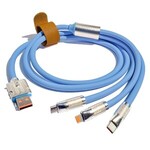 Design this item in Blue