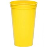 Design this item in Yellow