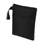 Alternate product view #1