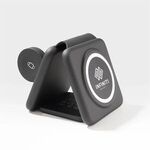 Alternate product view #4