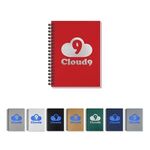 Alternate product view #9