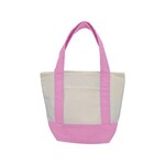 Design this item in Pink