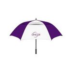 Alternate product view #11