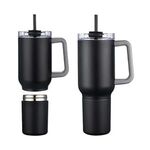 Design this item in Black