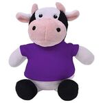 Design this item in Purple