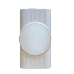 Design this item in White