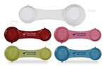 Buy Custom Logo Multi-Use Measuring Spoon