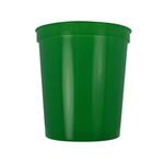 Design this item in Forest Green