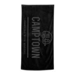 Alternate product view #1