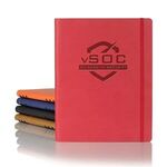 Alternate product view #1