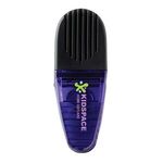 Alternate product view #6