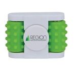 Alternate product view #5