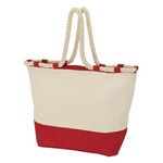 Alternate product view #9