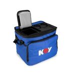 Alternate product view #3