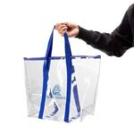 Alternate product view #3